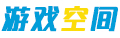 外汇网交易行